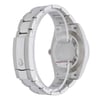 ROLEX DATEJUST 41 126300 thumbnail