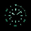 BELL & ROSS BR 03 BR03A-D-BL-CE/SRB thumbnail