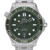 OMEGA SEAMASTER DIVER 300 M 210.30.42.20.10.001 thumbnail