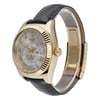 ROLEX SKY-DWELLER 326138 thumbnail