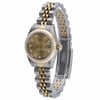 ROLEX DATEJUST 69173 thumbnail
