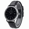 IWC PORTOFINO IW356502 thumbnail