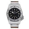 TUDOR BLACK BAY PO1 70150 thumbnail