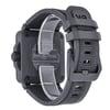 BELL & ROSS BR 03 BR03A-D-BL-CE/SRB thumbnail