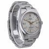 ROLEX OYSTER PERPETUAL 41 124300 thumbnail