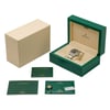 ROLEX YACHT- MASTER 40 126622 thumbnail