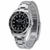 ROLEX GMT-MASTER II 116710LN thumbnail