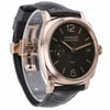 PANERAI RADIOMIR 1940 3 DAYS GMT PAM00570 thumbnail