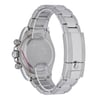 ROLEX DAYTONA 126500LN thumbnail