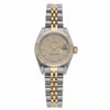 ROLEX DATEJUST 69173 thumbnail