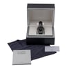 IWC WORLDTIMER IW326201 thumbnail