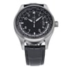 IWC WORLDTIMER IW326201 thumbnail