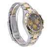 ROLEX DAYTONA 116503 thumbnail