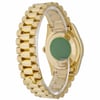 ROLEX DAY-DATE 18238 thumbnail