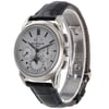 PATEK PHILIPPE PERPETUAL CALENDAR 5270G-001 thumbnail