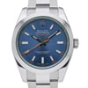 ROLEX MILGAUSS 116400GV thumbnail