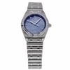 BREITLING CHRONOMAT 28 A72310 thumbnail