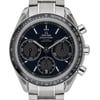 OMEGA SPEEDMASTER RACING 326.30.40.50.03.001 thumbnail