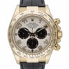 ROLEX DAYTONA 116518 thumbnail