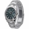 ROLEX DATEJUST 41 126334 thumbnail