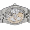 ROLEX LAND-DWELLER 127234 thumbnail