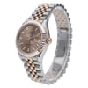 ROLEX DATEJUST 31 278271 thumbnail