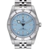 TUDOR BLACK BAY 54 79000 thumbnail