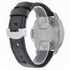 PANERAI LUMINOR POWER RESERVE PAM00125 thumbnail