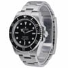 ROLEX SUBMARINER 124060 thumbnail