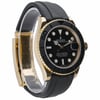 ROLEX YACHT-MASTER 42 226658 thumbnail