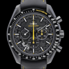 Omega Speedmaster
