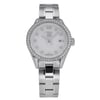 TAG HEUER CARRERA LADY WV1413 thumbnail