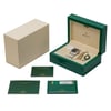 ROLEX DATEJUST 116244 thumbnail