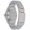 ROLEX OYSTER PERPETUAL 41 134300 thumbnail