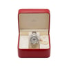 OMEGA SEAMASTER AQUA TERRA 231.10.39.60.02.001 thumbnail