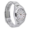 ROLEX MILGAUSS 116400 thumbnail