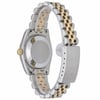 ROLEX DATEJUST  78273 thumbnail
