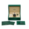 ROLEX SUBMARINER 126610LN thumbnail