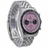 TUDOR BLACK BAY CHRONO 79360N thumbnail