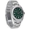 ROLEX OYSTER PERPETUAL 41 134300 thumbnail