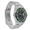 ROLEX SUBMARINER 16610LV thumbnail