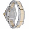 ROLEX SUBMARINER 16613 thumbnail
