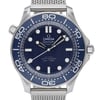 OMEGA SEAMASTER DIVER 300 M 210.30.42.20.03.002 thumbnail