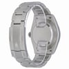 ROLEX OYSTER PERPETUAL 41 134300 thumbnail