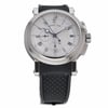 BREGUET MARINE 5827/BB/125/ZU thumbnail