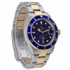 ROLEX SUBMARINER 16613 thumbnail