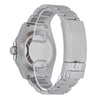 ROLEX SUBMARINER 126610LV thumbnail