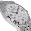 ROLEX LAND-DWELLER 36 127234 thumbnail