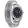 ROLEX DATEJUST 116244 thumbnail