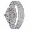LONGINES HYDROCONQUEST L3.790.4.66.6 thumbnail